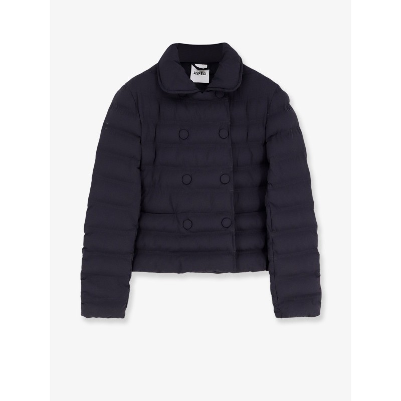 Paloma Comfortemp® down jacket