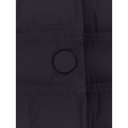 Paloma Comfortemp® down jacket