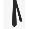 Silk tie