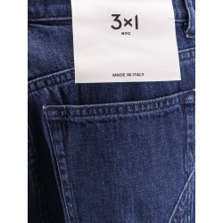 Skater Boyfriend jeans