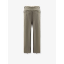 Cotton trousers