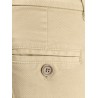 Cotton trousers