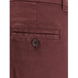 Cotton trousers