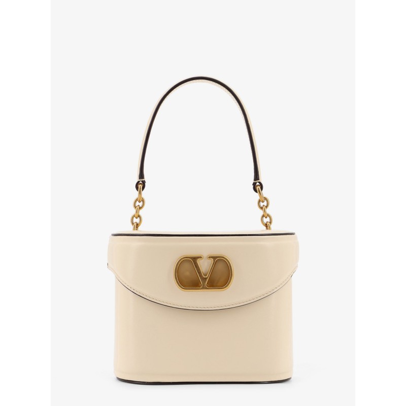 Vanity Bag Valentino Garavani Vain