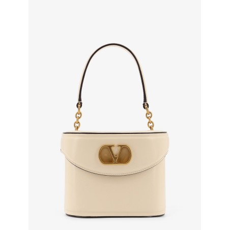 Vanity Bag Valentino Garavani Vain