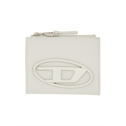 PORTAFOGLIO IN PELLE