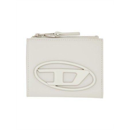 PORTAFOGLIO IN PELLE