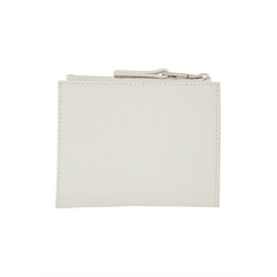 PORTAFOGLIO IN PELLE