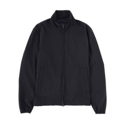 WOOL BLEND SPORTS JACKET