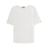 SPLIT T-SHIRT