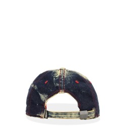 CAPPELLO DA BASEBALL "SEYMON"