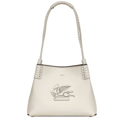 SHOPPING BAG "LIBRA" SMALL