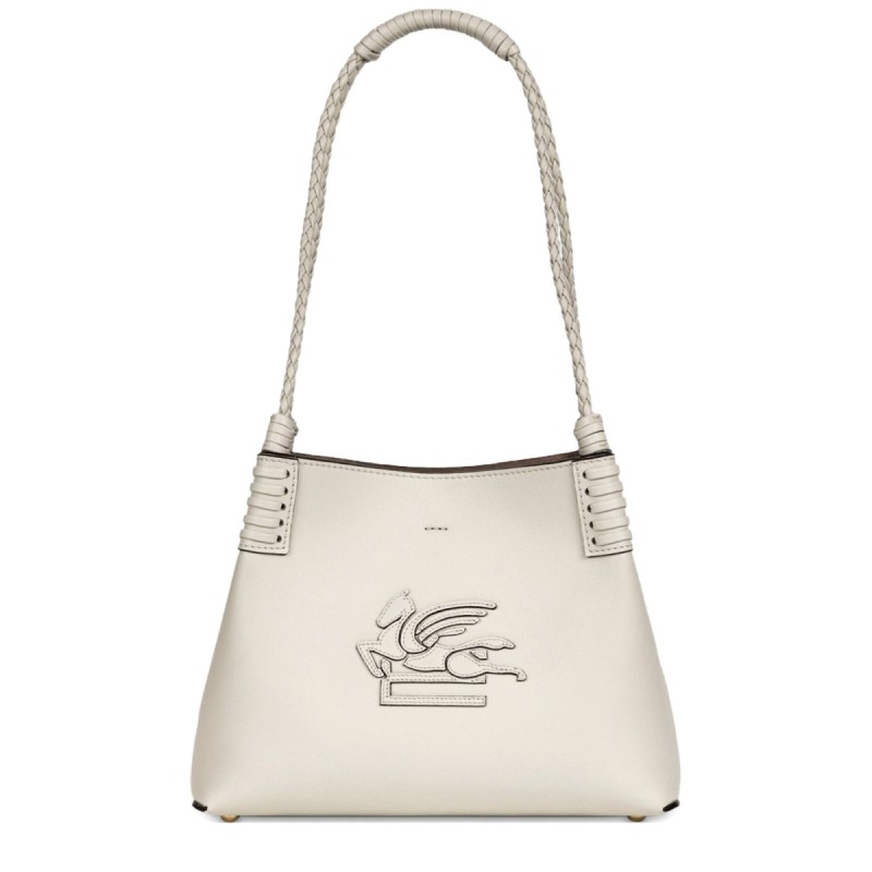 SHOPPING BAG "LIBRA" SMALL