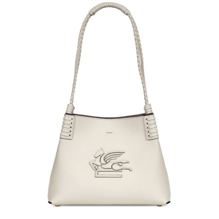 SHOPPING BAG "LIBRA" SMALL