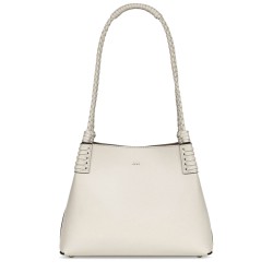 SHOPPING BAG "LIBRA" SMALL