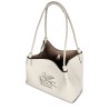 SHOPPING BAG "LIBRA" SMALL