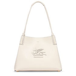 SHOPPING BAG "LIBRA" MEDIUM