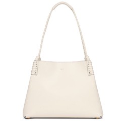 SHOPPING BAG "LIBRA" MEDIUM