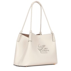 SHOPPING BAG "LIBRA" MEDIUM