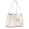 SHOPPING BAG "LIBRA" MEDIUM