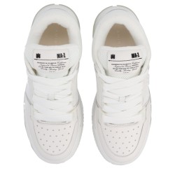 SNEAKER "MA-1"
