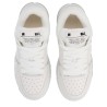SNEAKER "MA-1"