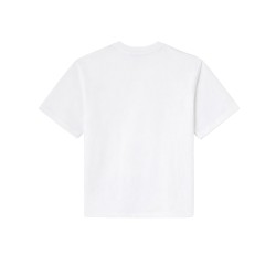 COTTON GRAPHIC T-SHIRT