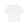 COTTON GRAPHIC T-SHIRT