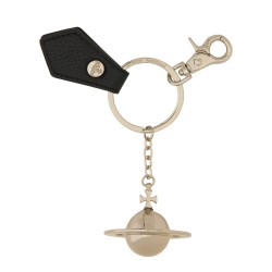 PORTACHIAVE "3D ORB"