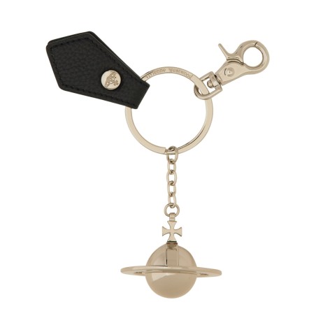 PORTACHIAVE "3D ORB"