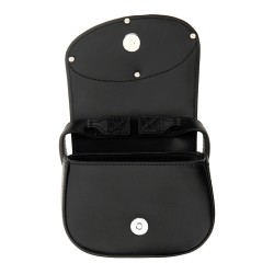 BORSA A SPALLA 1DR XS