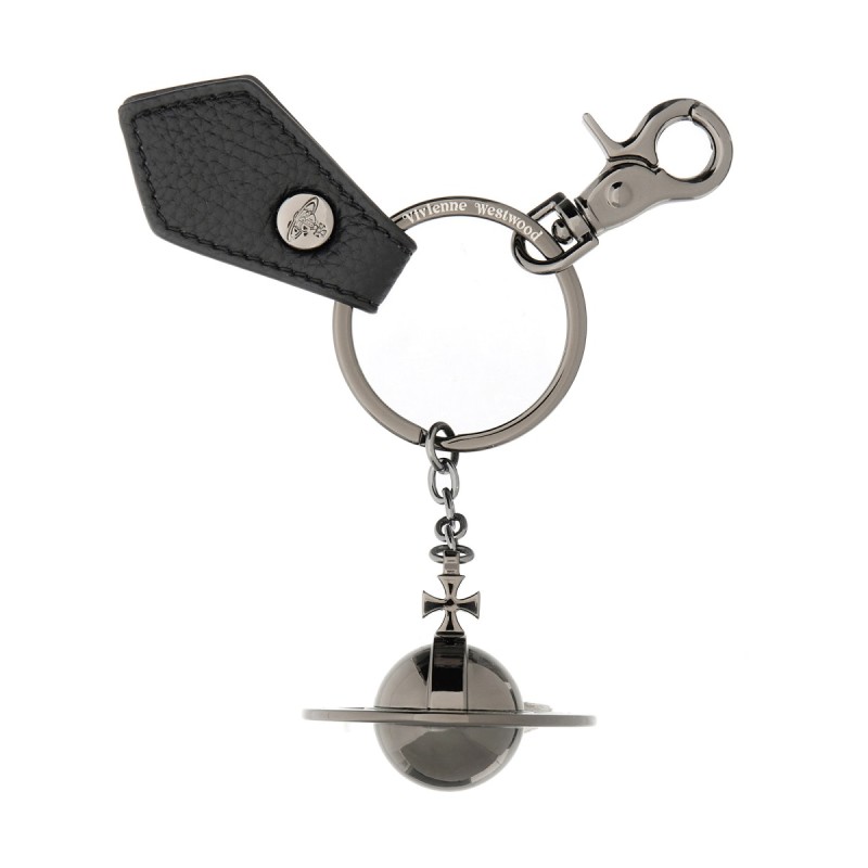 PORTACHIAVE "3D ORB"