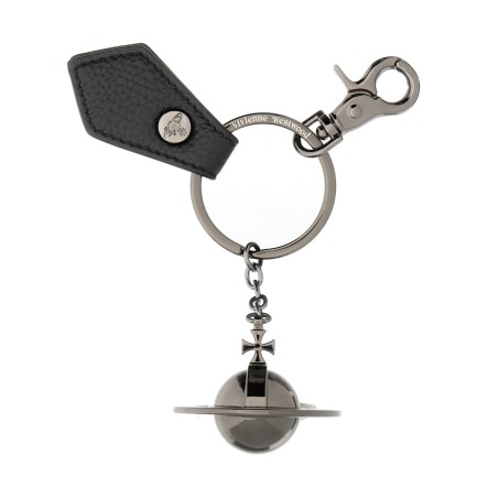 PORTACHIAVE "3D ORB"