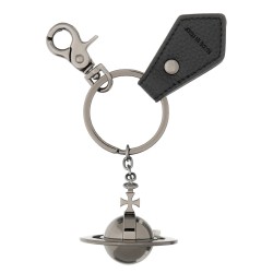 PORTACHIAVE "3D ORB"