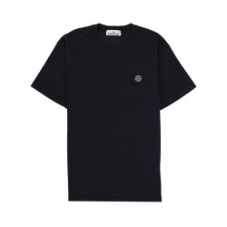SLIM FIT T-SHIRT