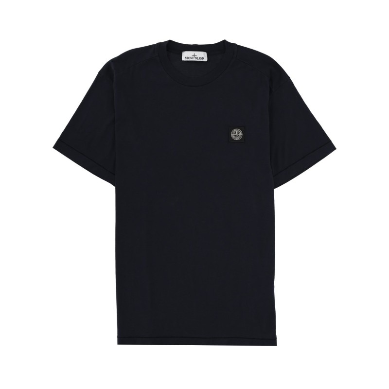 SLIM FIT T-SHIRT