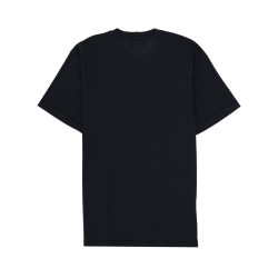 SLIM FIT T-SHIRT