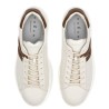 SNEAKER "H580"