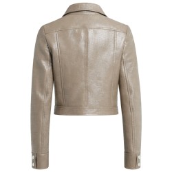 VINYL JACKET "REEDITION"