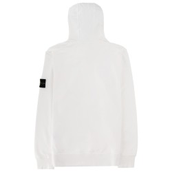 SWEATSHIRT WITH LOGO