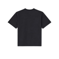 COTTON GRAPHIC T-SHIRT