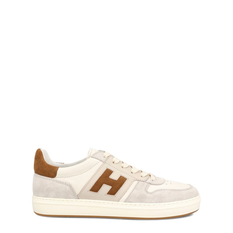 SNEAKER "H-TV"