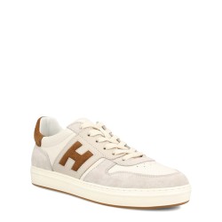 SNEAKER "H-TV"