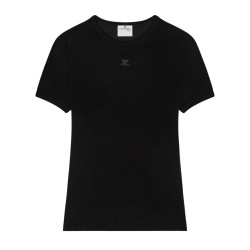 "BABY SPONGY" T-SHIRT