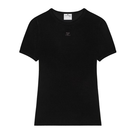 "BABY SPONGY" T-SHIRT