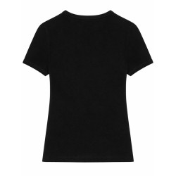 "BABY SPONGY" T-SHIRT