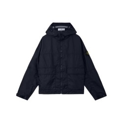 TECHNICAL FABRIC JACKET
