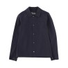 OVERSHIRT WITH POCKET