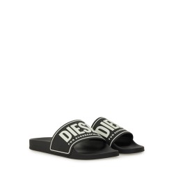 SLIDE SANDAL "MAYEMI"