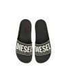 SLIDE SANDAL "MAYEMI"